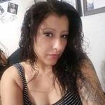 Monique Salas - @monique.salas.90281 - Instagram