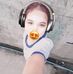 Monique Salas - Facebook