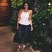 Monique Salas - Facebook
