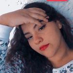 Monique salas - @monq_snts - Instagram