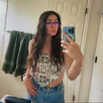 Monique Salas - @moe2448 - Instagram