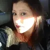 Monique Salas - @monique.salas1 - TikTok