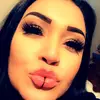 Monique Salas - @moniquesalas3 - TikTok
