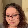 Monique Salas - @mo_geek - TikTok