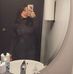 Monique Salas - Facebook