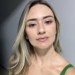 Monique Salas 🍀 - @moniquelsalas - Instagram