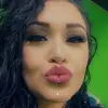 Monique Salas - @monique.salas6 - TikTok