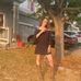 Monique Salas-Lucero - Facebook