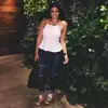moniquesalas287 - @moniquesalas287 - TikTok