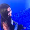 MoniqueSalas - @monique_salas - TikTok