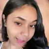 moniquesalass - @moniquesalass - TikTok