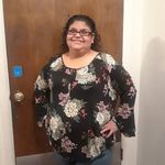 BIG BEAUITFUL - @monique.sandoval.1800 - Instagram