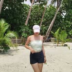 Chera Monique Sandoval - Facebook