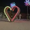 Monique - @moniquesandoval31 - TikTok
