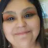 Monique Sandoval488 - @big_beauitful1979 - TikTok