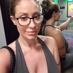 Monique_sandoval.697 - @monique_sandoval.967 - Instagram