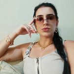 Monique Sandoval - @monique.sandovalp - Instagram