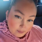 Monique Sandoval - Facebook