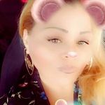Monique Sandoval - @monique.sandoval.7528 - Instagram