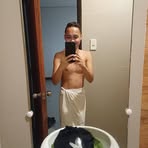 Monique Sandoval - Facebook