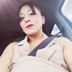 Monique Sandoval - Facebook