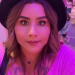 Monique Sandoval - @themostang - Instagram