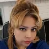 Monique Sandoval - @monique.sandoval4 - TikTok