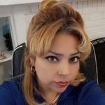 Monique Sandoval - @moniquesandoval53 - Instagram