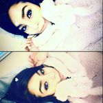 Monique Sandoval - @16proudmami21 - Instagram