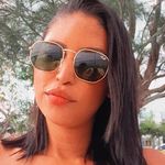 Monique Sandoval - @moohsandoval - Instagram