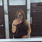 Monique Sandoval - Facebook