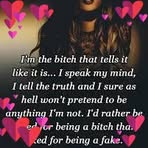 Monique Sandoval - Facebook