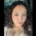 Monique Sandoval - Facebook
