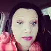 Monique Sandoval - @moniquesandoval07 - TikTok