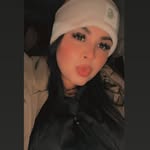 Monique Sandoval - @__xomoniquexo__ - Instagram