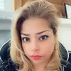 Monique Sandoval - @moe79803 - TikTok