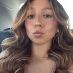 Monique Sandoval - Facebook