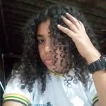 Monique Sandoval - @monique_sandoval_official - Instagram