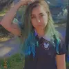 Monique Sandoval - @moniqueraph37 - TikTok