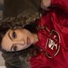 ANG3L #2 - @moniquesandoval89 - TikTok