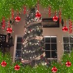 Monique Sandoval Fuller - @donovan__25qz - Instagram