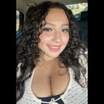 MØÑÎQÜ€ $ÅÑDØVÅ£ - @monique__sandoval12 - Instagram