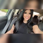 Noelle Monique Sandoval - @noll515 - Instagram