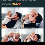 j+mforlife - @moniquesealy16 - Instagram
