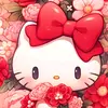 monicute1369 - @unicornkitty1369 - TikTok