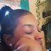 Monique Sealey - Facebook
