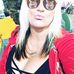 Monique Sealy - Facebook