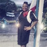 Monique Sealy - @symon_1980 - Instagram