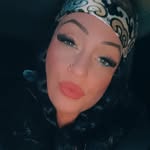 Monique Sealy - @thamoeshow - Instagram