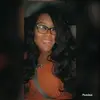 Monique Shealey - @moniqueshealey - TikTok